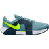 Nike Zoom GP Challenge 1 Clay Heren