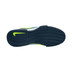 Nike Zoom GP Challenge 1 Clay Heren