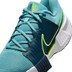 Nike Zoom GP Challenge Pro Clay Herren