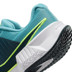 Nike Zoom GP Challenge Pro Clay Herren