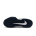 Nike Zoom GP Challenge Pro Clay Herren