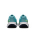 Nike Zoom GP Challenge Pro Clay Herren
