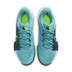 Nike Zoom GP Challenge Pro Clay Herren