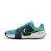 Nike Zoom GP Challenge Pro Clay Herren