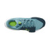 Nike Zoom GP Challenge Pro Clay Herren