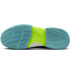 Nike Court Lite 4 Clay Heren