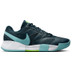 Nike Court Lite 4 Clay Heren