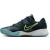 Nike Court Lite 4 Clay Heren