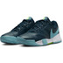 Nike Court Lite 4 Clay Heren
