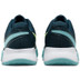 Nike Court Lite 4 Clay Heren