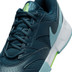 Nike Court Lite 4 Clay Heren