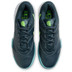Nike Court Lite 4 Clay Heren