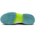 Nike Court Lite 4 Clay Junior
