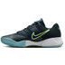 Nike Court Lite 4 Clay Junior