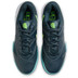 Nike Court Lite 4 Clay Junior