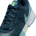 Nike Court Lite 4 Clay Junior