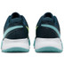 Nike Court Lite 4 Clay Junior