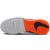 Nike Court Air Zoom Vapor Pro 2 Premium Heren