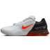 Nike Court Air Zoom Vapor Pro 2 Premium Heren