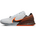 Nike Court Air Zoom Vapor Pro 2 Premium Heren
