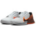 Nike Court Air Zoom Vapor Pro 2 Premium Heren