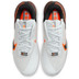 Nike Court Air Zoom Vapor Pro 2 Premium Heren