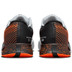 Nike Court Air Zoom Vapor Pro 2 Premium Heren