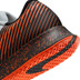 Nike Court Air Zoom Vapor Pro 2 Premium Heren