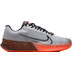 Nike Court Air Zoom Vapor 11 Premium Herren