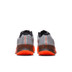 Nike Court Air Zoom Vapor 11 Premium Herren