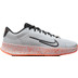 Nike Court Vapor Lite 2 Premium Herren