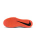 Nike Court Vapor Lite 2 Premium Herren