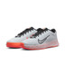 Nike Court Vapor Lite 2 Premium Herren