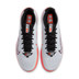 Nike Court Vapor Lite 2 Premium Herren