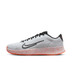Nike Court Vapor Lite 2 Premium Herren