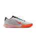 Nike Court Vapor Lite 2 Premium Herren