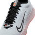 Nike Court Vapor Lite 2 Premium Herren