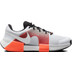 Nike Zoom GP Challenge 1 Premium Herr