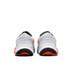 Nike Zoom GP Challenge 1 Premium Herr