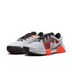 Nike Zoom GP Challenge 1 Premium Herr