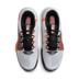 Nike Zoom GP Challenge 1 Premium Herr