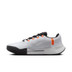 Nike Zoom GP Challenge 1 Premium Herr