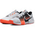 Nike Zoom GP Challenge Pro Clay Premium Herren