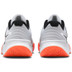 Nike Zoom GP Challenge Pro Clay Premium Herren