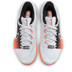 Nike Zoom GP Challenge Pro Clay Premium Herren