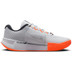 Nike Zoom GP Challenge Pro Premium Men