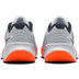 Nike Zoom GP Challenge Pro Premium Men
