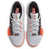 Nike Zoom GP Challenge Pro Premium Men