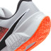Nike Zoom GP Challenge Pro Premium Men