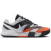 Nike Court Lite 4 Clay Premium Heren